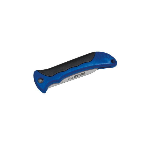 Electricians folding knife - Image 2