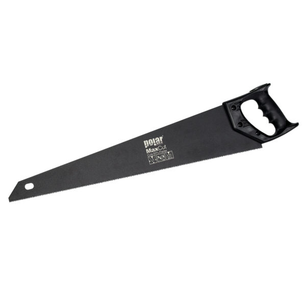 Handsaw Maxcut - 22”/550 mm