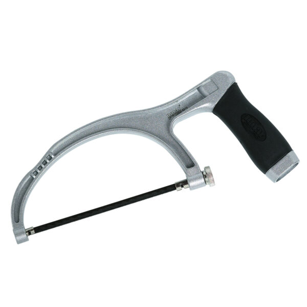 Hacksaw Junior
