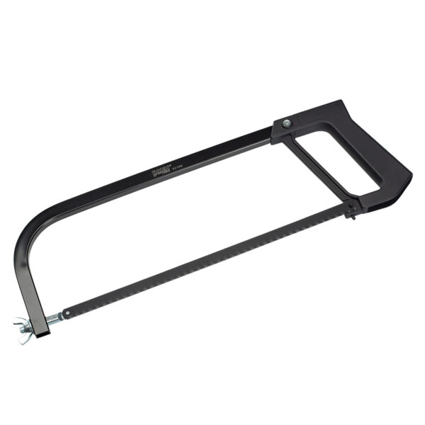 Hacksaw - 12”/300 mm