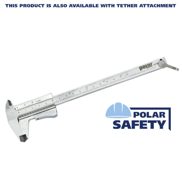 Vernier Caliper - Image 2