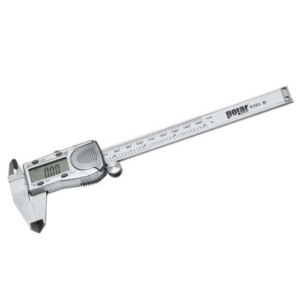 Digital Vernier Caliper IP54
