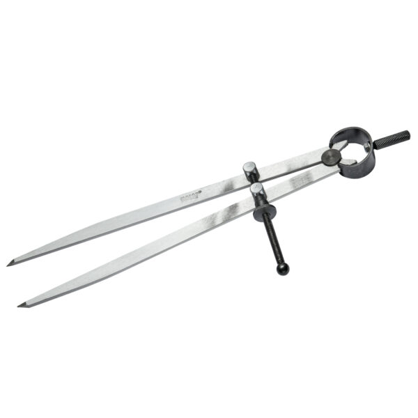 Spring Divider Caliper