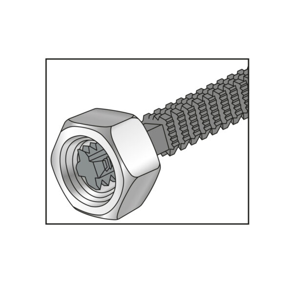 Thread files - external/internal - Image 3