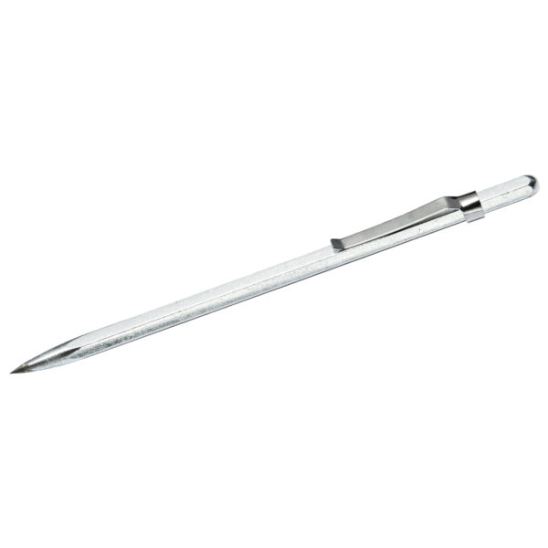 Carbide Tipped Scriber