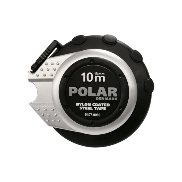 Tape rules - 10, 20 m