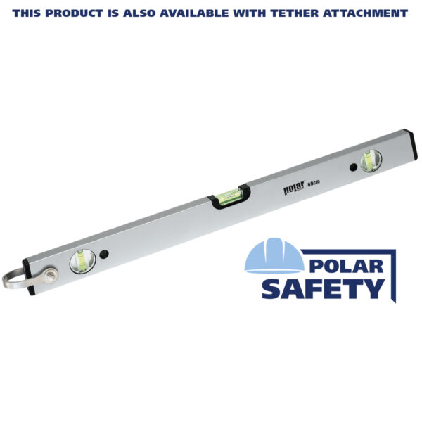 Aluminum levels - Image 3