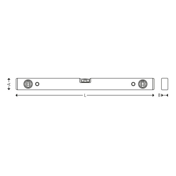 Aluminum levels - Image 2