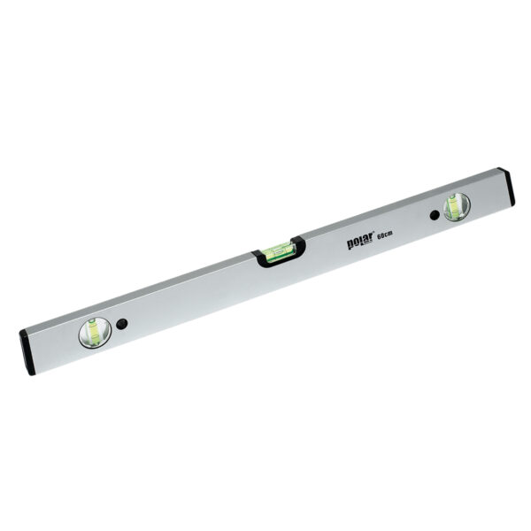 Aluminum levels