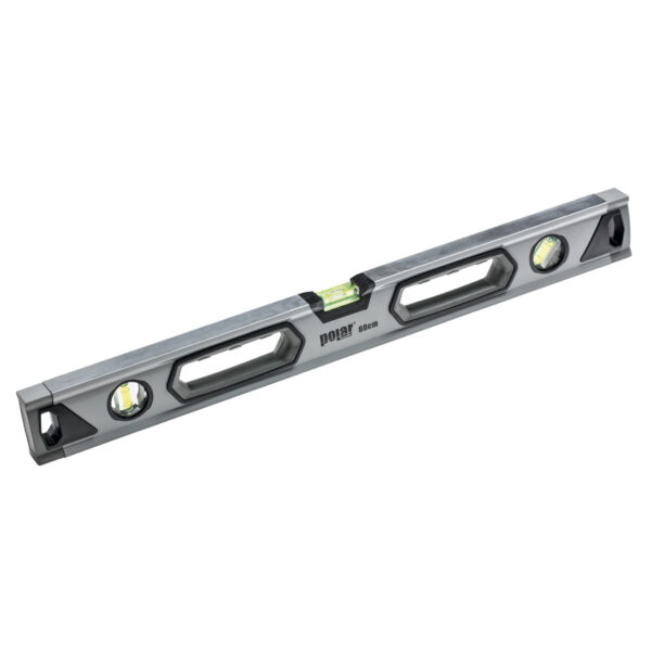Pro Spirit Level