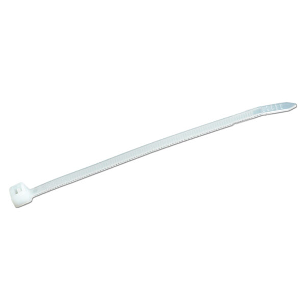 Cable ties - standard (100 pcs.) - Image 2