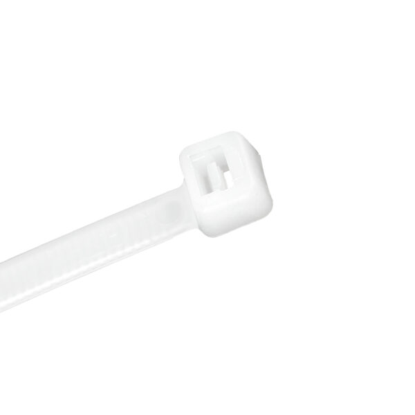 Cable ties - standard (100 pcs.)