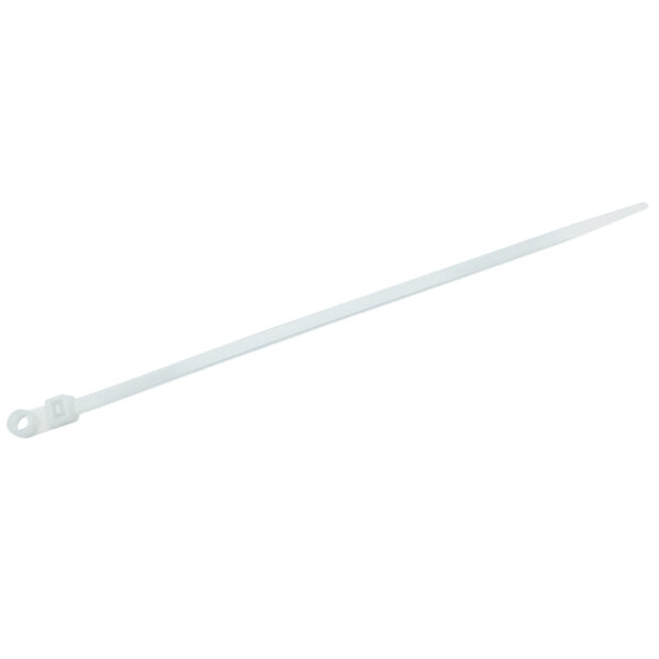 Mounted head ties (100 pcs.) - Image 2