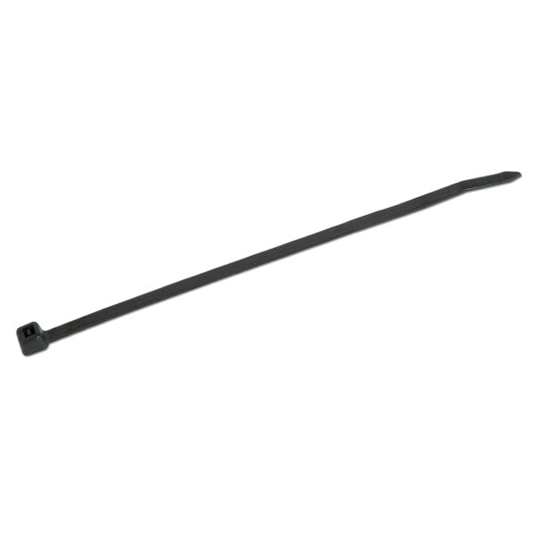 UV Cable ties (100 pcs.) - Image 2