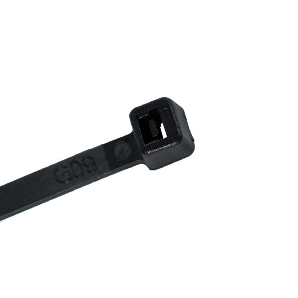 UV Cable ties (100 pcs.)