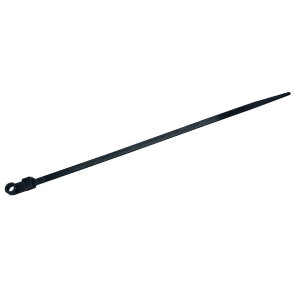 UV Mounted head ties (100 pcs.) - Image 2