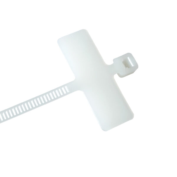 Marker ties (100 pcs.)
