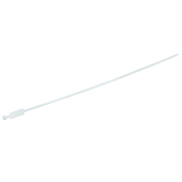 Marker ties (100 pcs.) - Image 2