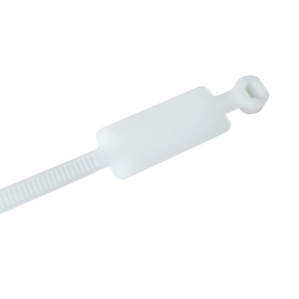 Marker ties (100 pcs.)