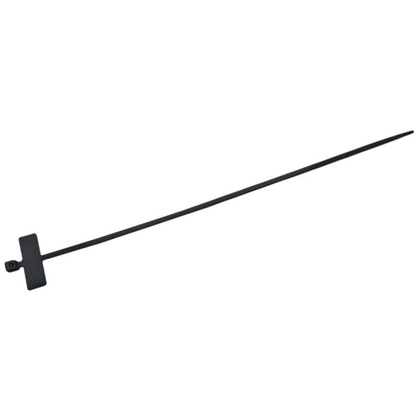 UV Marker ties (100 pcs.) - Image 2