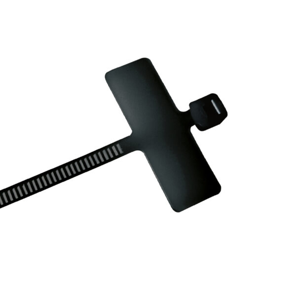UV Marker ties (100 pcs.)