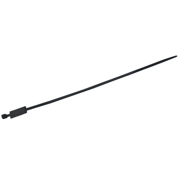 UV Marker ties (100 pcs.) - Image 2