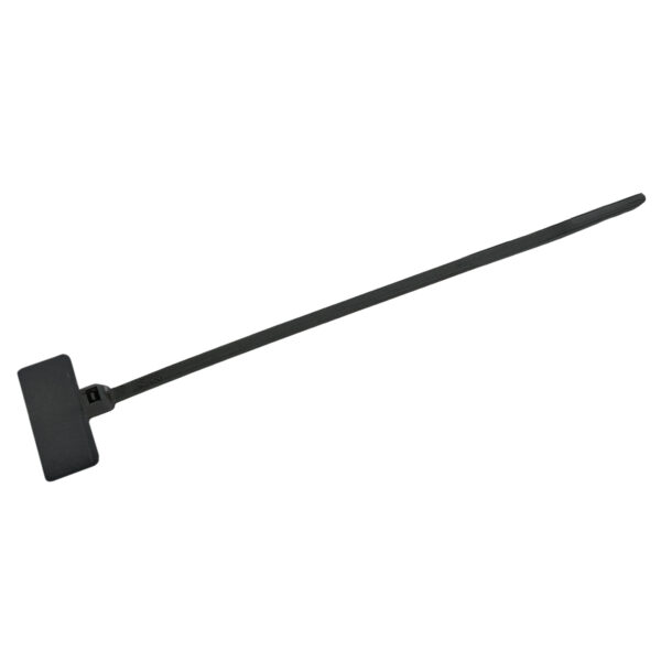 UV Marker ties  - 2,5 x 110 mm - Image 2
