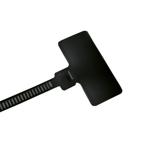 UV Marker ties  - 2,5 x 110 mm