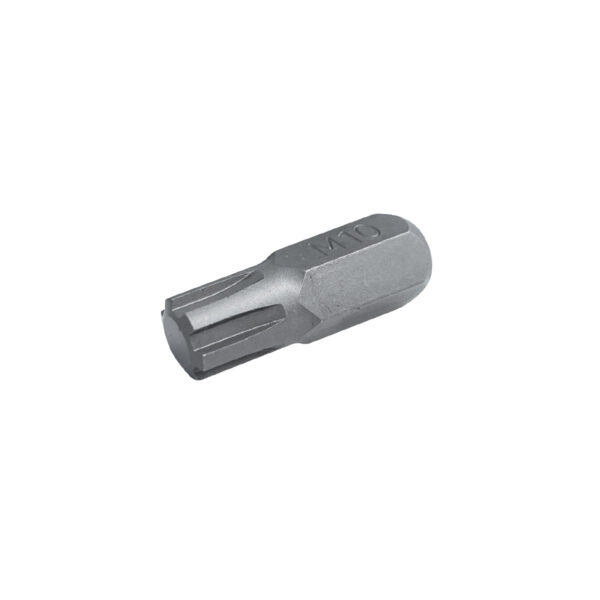 10 mm bits for RIBE® screws