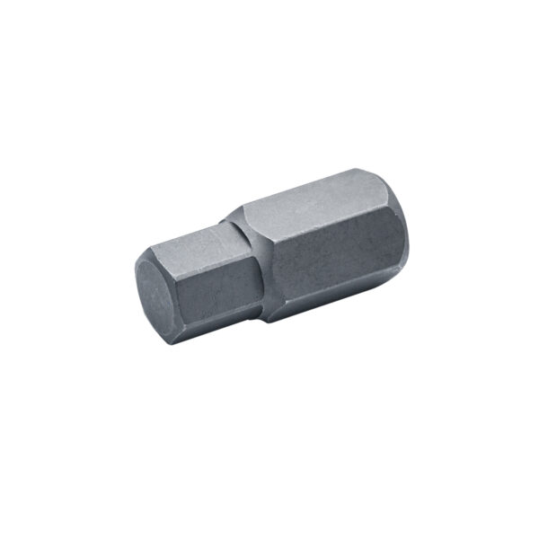 14 mm bits for hex head screws
