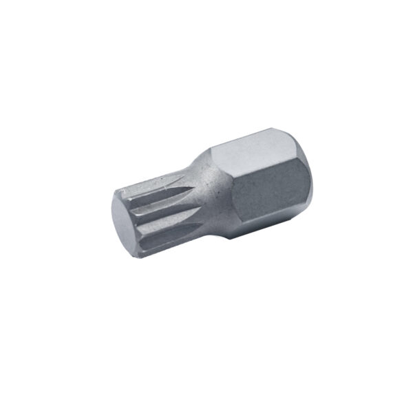 14 mm bits for XZN screws - XZN M12