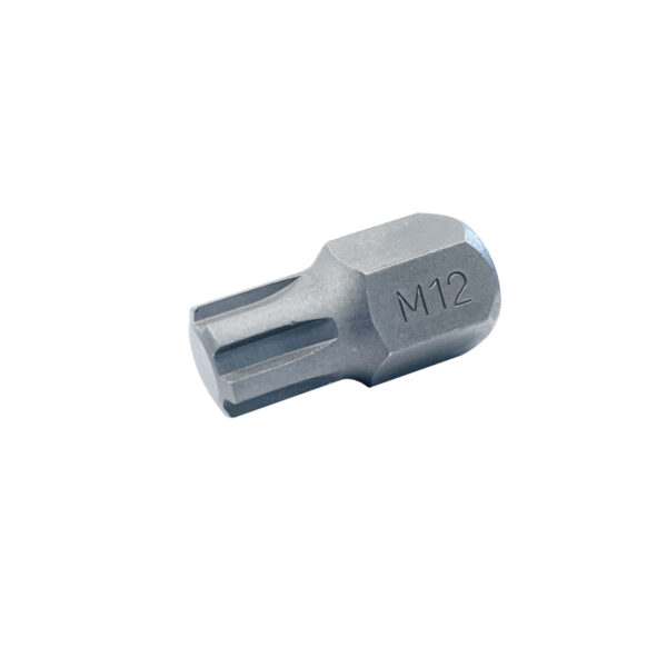14 mm bits for RIBE® screws