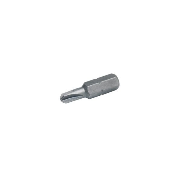 1/4" Bits for Torq-Set® screws