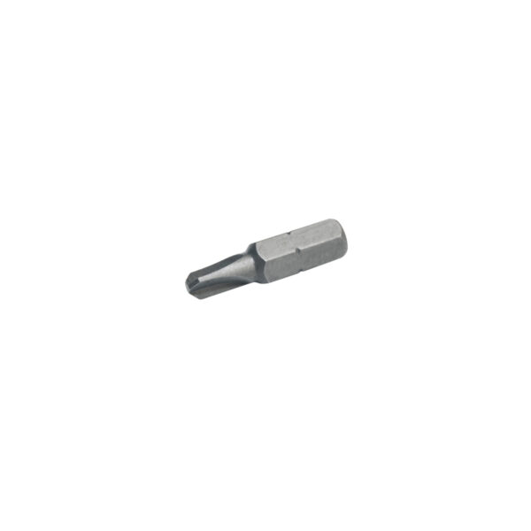 1/4” Bits for Tri-Wing® screws