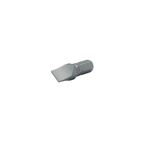 5/16” Bits for slotted head screws
