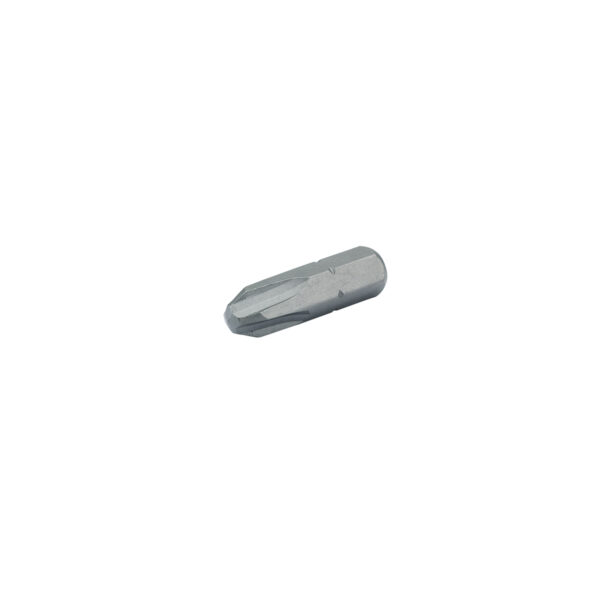 5/16” Bits for Phillips® screws