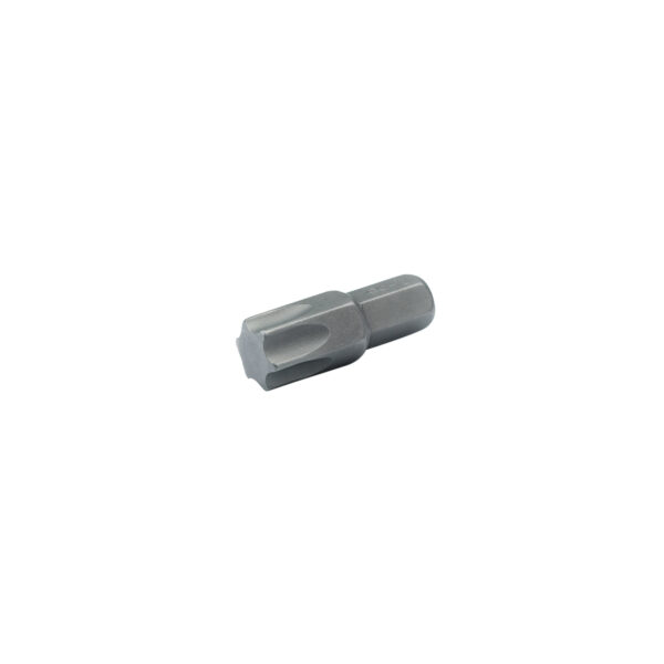 5/16” bits for Torx® head screws
