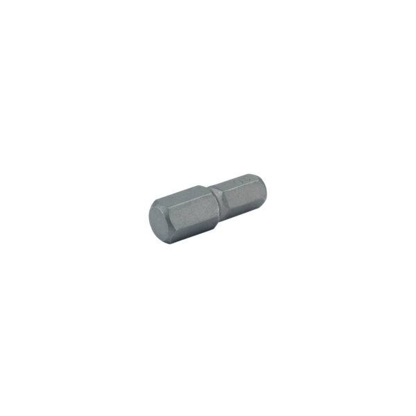 5/16” Bits for hex head screws