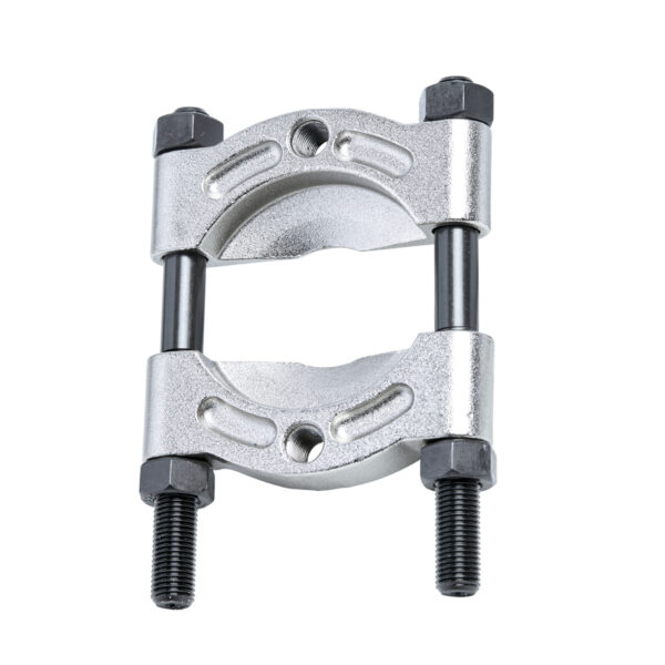 Separators - Image 2