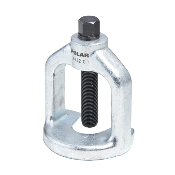 Ball joint separators