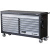 XX-LARGE roller cabinet - 14 drawers - Image 3