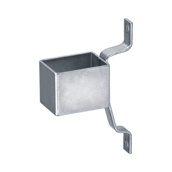 Tool holder for pliers