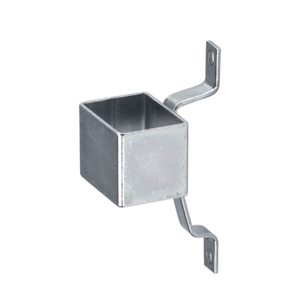Tool holder for pliers