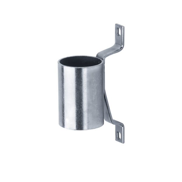 Tool holders