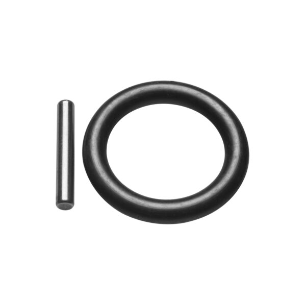 1/2” Safety set