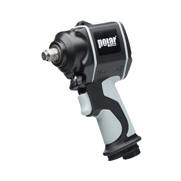 1/2” Mini impact wrench