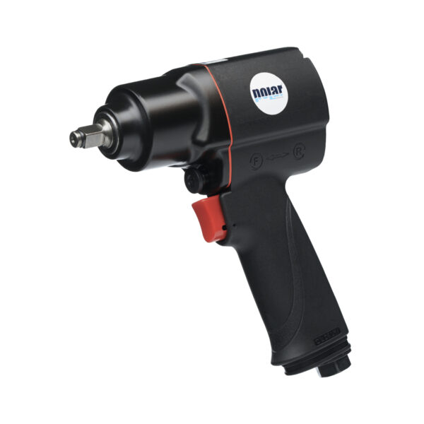 3/8” Impact wrench