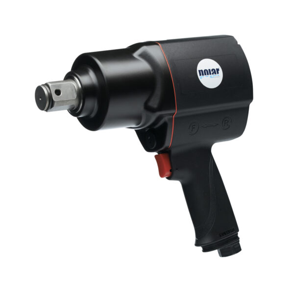 1” Impact wrench