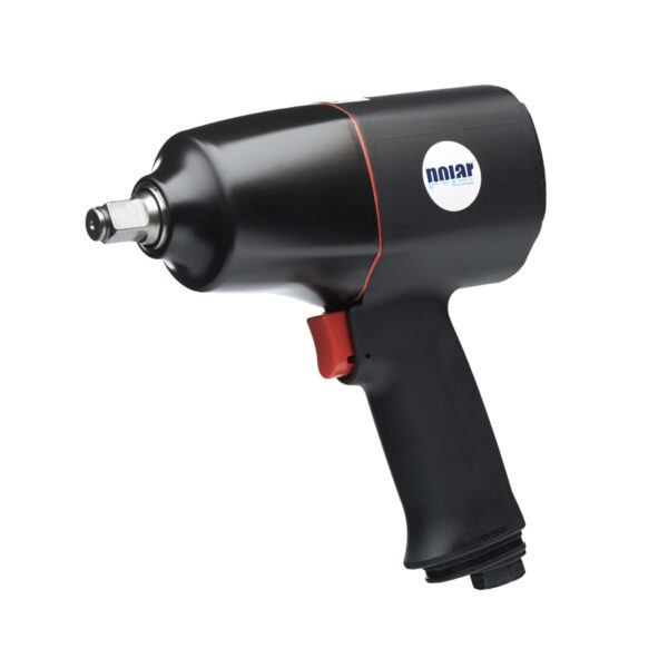 1/2” Impact wrench