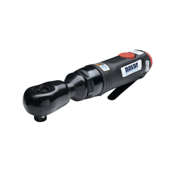 1/2” Ratchet